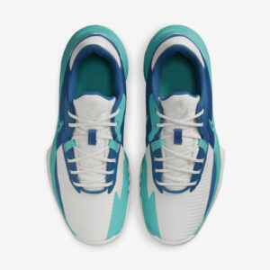 Giay Nike Precision 6 'Industrial Blue' DD9535-008