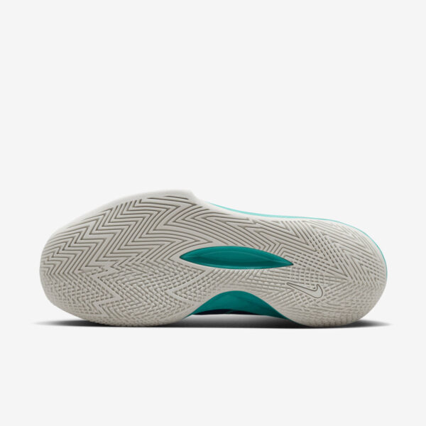 Giay Nike Precision 6 'Industrial Blue' DD9535-008