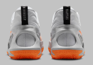 Giay Nike Cosmic Unity 2 EP 'Wolf Grey' DH1536-004