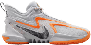 Giay Nike Cosmic Unity 2 EP 'Wolf Grey' DH1536-004