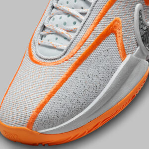 Giay Nike Cosmic Unity 2 EP 'Wolf Grey' DH1536-004