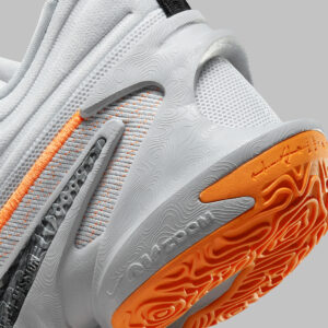 Giay Nike Cosmic Unity 2 EP 'Wolf Grey' DH1536-004