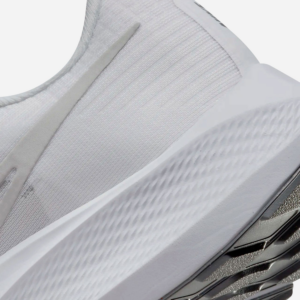 Giay Nike Air Zoom Pegasus 39 'White' DH4071-100