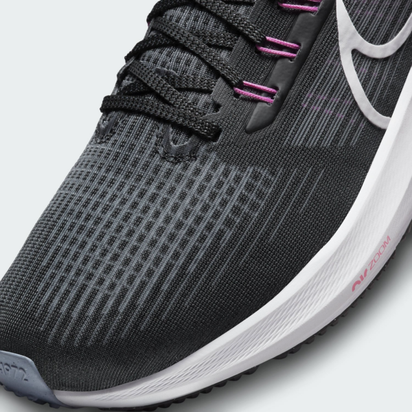 Giay Nike Air Zoom Pegasus 39 'Black White' DH4071-010