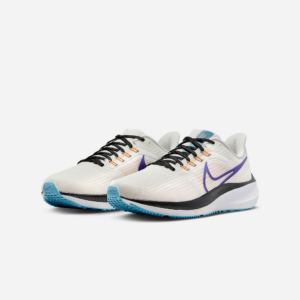 Giay Nike Air Zoom Pegasus 39 'Phantom Ivory' DH4072-006