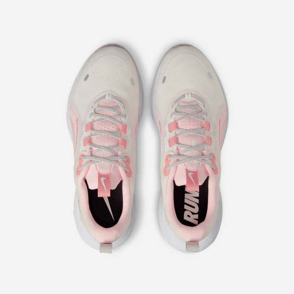 Giay Nike React Escape Run 2 'Phantom Ivory' DJ9976-002
