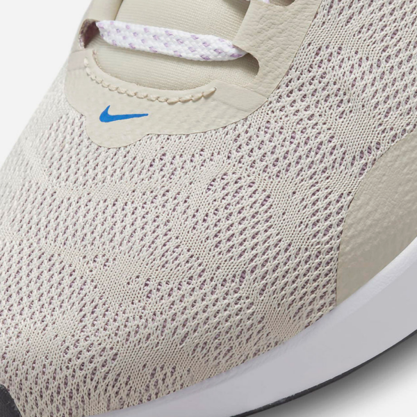 Giay Nike Serenity Run 2 'Light Orewood Brown' DM0820-100