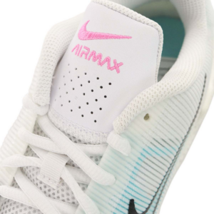 Giay Nike Air Max Impact 4 'White Copa Black Speckled' DM1124-101