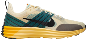 Giay Nike Lunar Roam 'Alabaster' DV2440-700