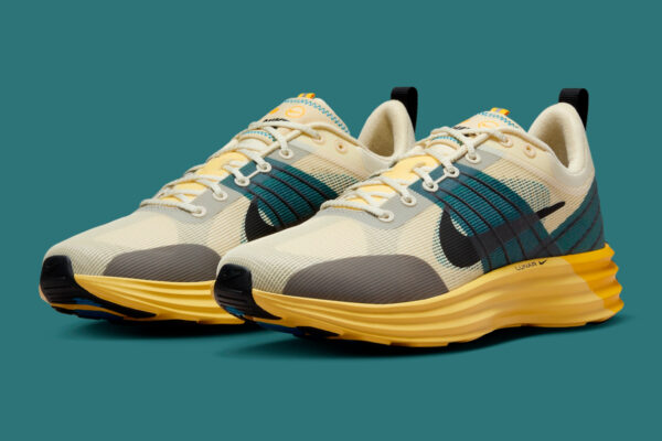 Giay Nike Lunar Roam 'Alabaster' DV2440-700