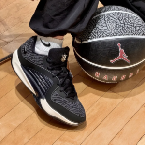 Giay Nike KD 16 'Boardroom' DV2917-003