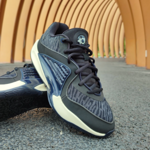 Giay Nike KD 16 'Boardroom' DV2917-003