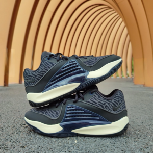 Giay Nike KD 16 'Boardroom' DV2917-003