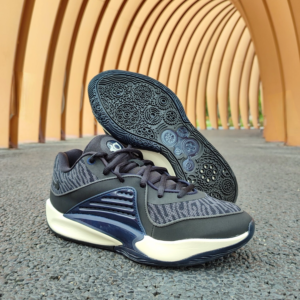 Giay Nike KD 16 'Boardroom' DV2917-003