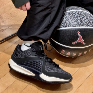 Giay Nike KD 16 'Boardroom' DV2917-003