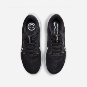 Giay Nike Pegasus 40 'Black White' DV3854-001