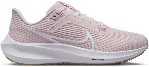 Giay Nike Air Zoom Pegasus 40 'Light Pink' DV3854-600