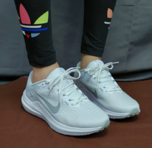 Giay Nike Winflo 10 'White Metallic Silver' DV4023-102