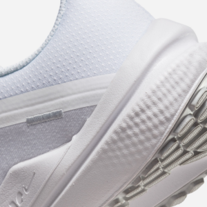 Giay Nike Winflo 10 'White Metallic Silver' DV4023-102