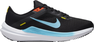 Giay Nike Winflo 10 'Black Baltic Blue' DV4023-002