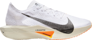 Giay Nike ZoomX Vaporfly Next% 3 'Prototype' DX7957-100