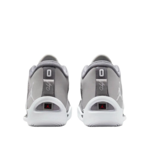 Giay Nike Air Jordan Tatum 1 'Home Team' DZ3330-002