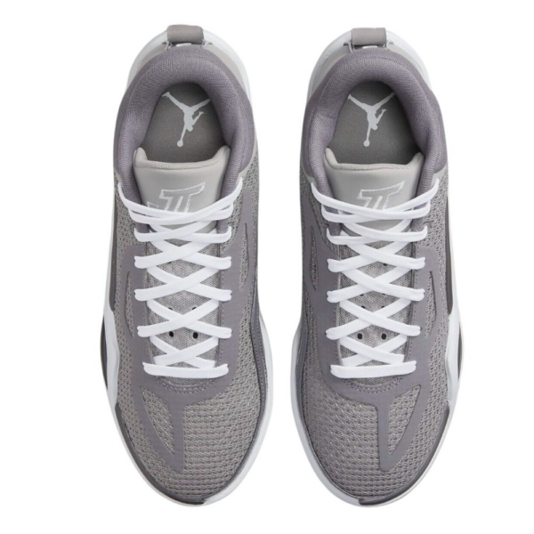 Giay Nike Air Jordan Tatum 1 'Home Team' DZ3330-002
