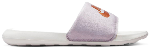 Dep Nike Victori One Slide 'White' DZ3496-100