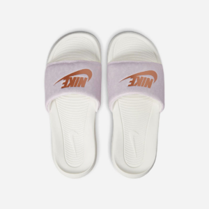 Dep Nike Victori One Slide 'White' DZ3496-100