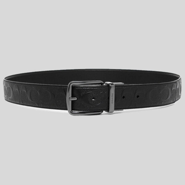 That Lung Coach Wide Harness Cut-To-Size 'Black' F55157-BLK