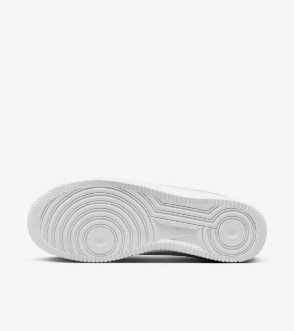 Giay Nike x 1017 Alyx 9SM Air Force 1 Low 'White' FJ4908-100