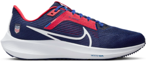 Giay Nike Pegasus 40 'USA USWNT' FN0096-401