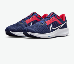 Giay Nike Pegasus 40 'USA USWNT' FN0096-401