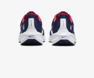 Giay Nike Pegasus 40 'USA USWNT' FN0096-401