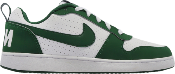Giay Nike Court Borough 'Green' FN3440-131