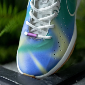 Giay Nike LeBron 21 GS 'New Age Of Sport' FN4305-900