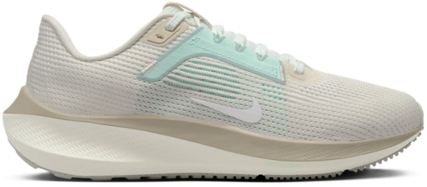 Giay Nike Air Zoom Pegasus 40 Premium 'Phantom Jade Ice' FN7629-030