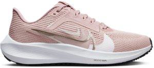 Giay Nike Air Zoom Pegasus 40 Premium 'Pink Oxford' FQ0208-601