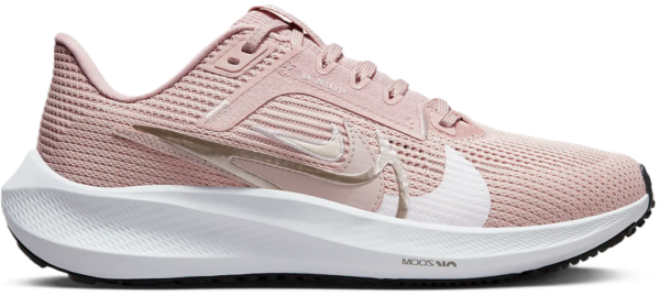 Giay Nike Air Zoom Pegasus 40 Premium 'Pink Oxford' FQ0208-601