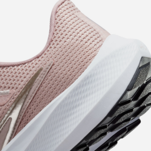 Giay Nike Air Zoom Pegasus 40 Premium 'Pink Oxford' FQ0208-601