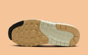 Giay Nike Air Max 1 '87 'Leopard Print' FV6605-200