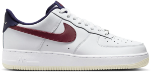 Giay Nike Air Force 1 '07 'From Nike, To You' FV8105-161
