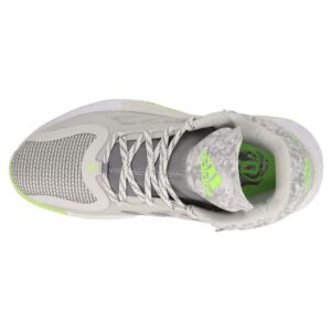 Giay Adidas D Rose 11 ‘Vet-Tix’ FV8930