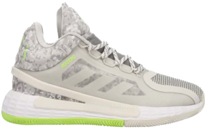 Giay Adidas D Rose 11 ‘Vet-Tix’ FV8930