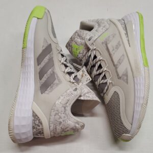 Giay Adidas D Rose 11 ‘Vet-Tix’ FV8930