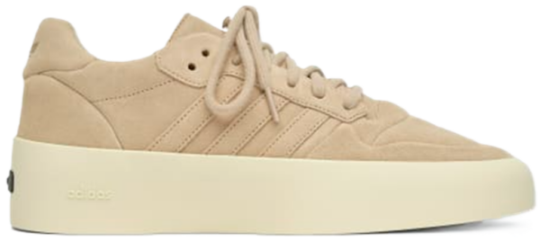 Giay Adidas Fear of God Athletics 'Brown' IE6213