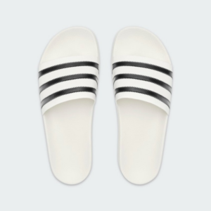 Dep Adidas Fear of God 'White' IH2272