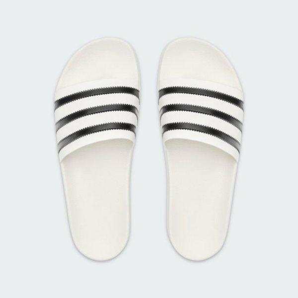 Dep Adidas Fear of God 'White' IH2272