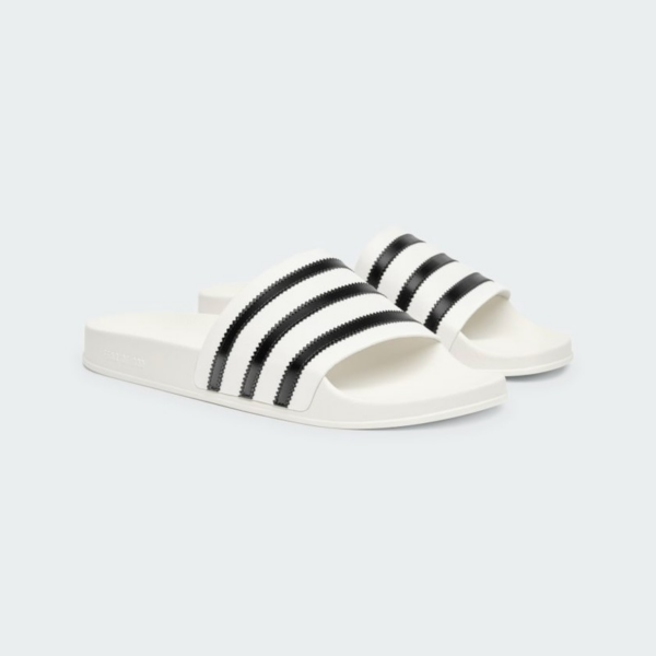 Dep Adidas Fear of God 'White' IH2272