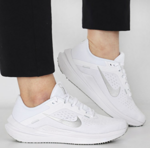 Giay Nike Winflo 10 'White Metallic Silver' DV4023-102